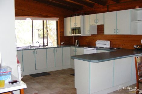 Property photo of 51 Oakvale Road Brimbin NSW 2430