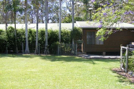 Property photo of 51 Oakvale Road Brimbin NSW 2430
