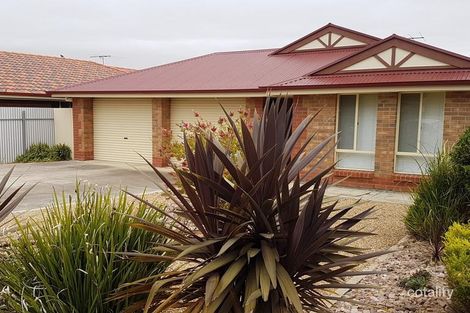 16a Butler St, Mallala, SA 5502