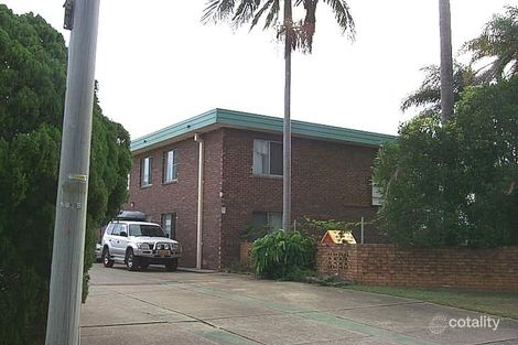 Property photo of 3-7 Columbus Circuit Coffs Harbour NSW 2450