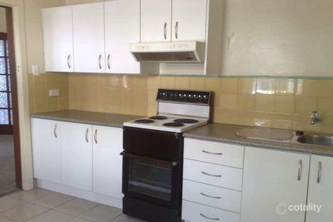 Property photo of 3 Croydon Street Petersham NSW 2049