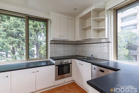 Property photo of 5/22 Murphy Street South Yarra VIC 3141