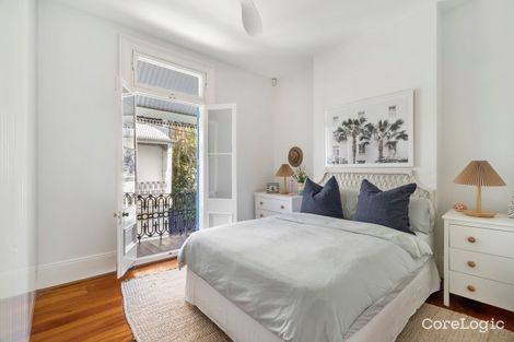Property photo of 5 Tivoli Street Paddington NSW 2021