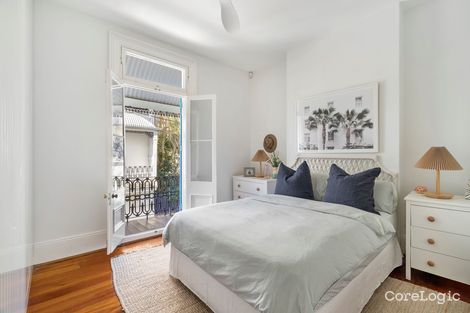 Property photo of 5 Tivoli Street Paddington NSW 2021