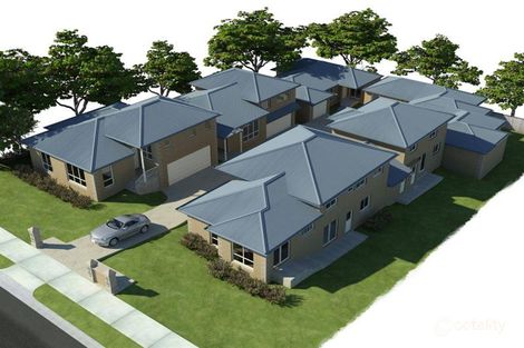 Property photo of 2/50 Princes Street Korumburra VIC 3950