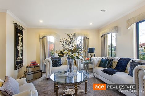 Property photo of 78 Rowes Road Werribee VIC 3030