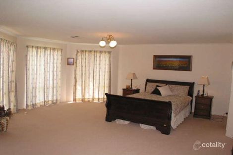 Property photo of 3 Herald Place Beaumont Hills NSW 2155