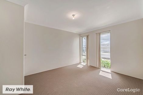 Property photo of 133 Pectoral Promenade Alkimos WA 6038