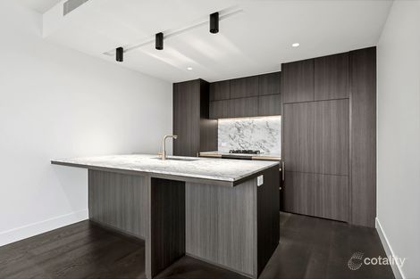 Property photo of 25 Harbourside Drive Rippleside VIC 3215