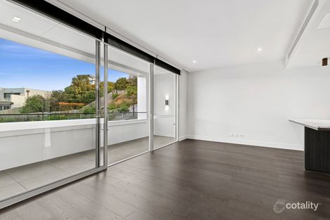 Property photo of 25 Harbourside Drive Rippleside VIC 3215