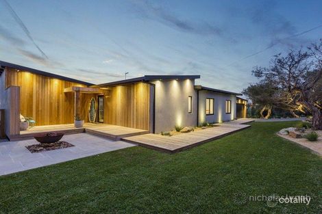 3 Tourello Rd, Mount Eliza, VIC 3930