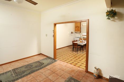 Property photo of 231 Hogan Street Tatura VIC 3616