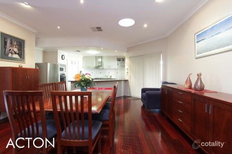 Property photo of 70B Egham Road Lathlain WA 6100