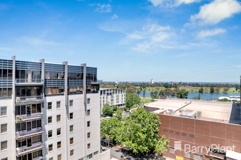 Property photo of 910/594 St Kilda Road Melbourne VIC 3004