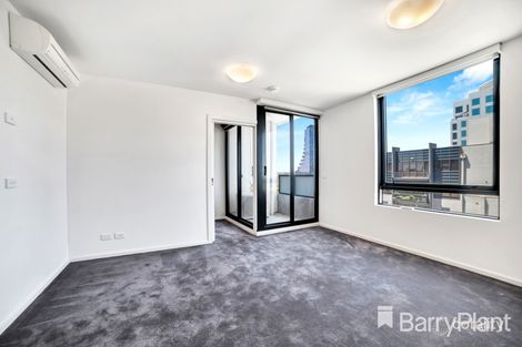 Property photo of 910/594 St Kilda Road Melbourne VIC 3004