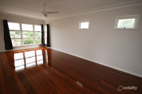 Property photo of 236 Edinburgh Castle Road Wavell Heights QLD 4012