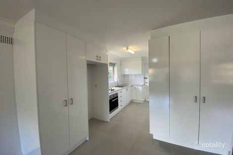 5/2a William St, North Parramatta, NSW 2151