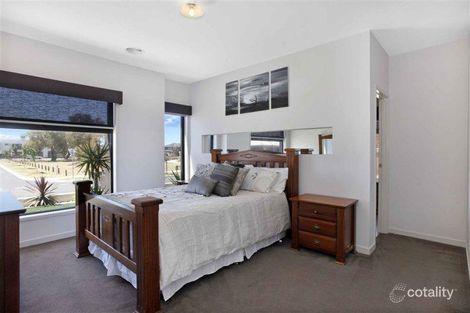 Property photo of 16 Draper Crescent Epping VIC 3076