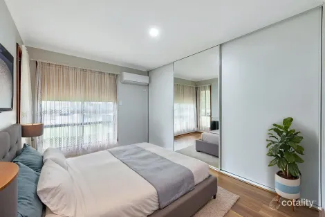 Property photo of 21 Lynette Lane Salisbury Downs SA 5108