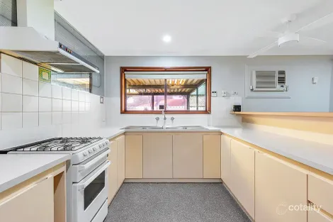 Property photo of 21 Lynette Lane Salisbury Downs SA 5108