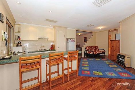 Property photo of 42 Percheron Entrance Stratton WA 6056