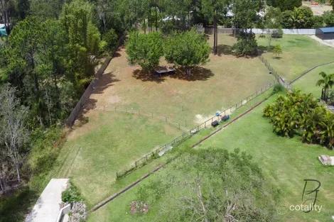 Property photo of 89-93 Bridges Road Morayfield QLD 4506
