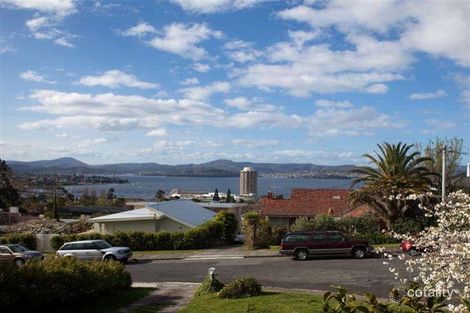 Property photo of 7 Binney Court Sandy Bay TAS 7005