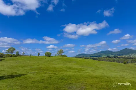 5608 Bruce Hwy, Tiaro, QLD 4650