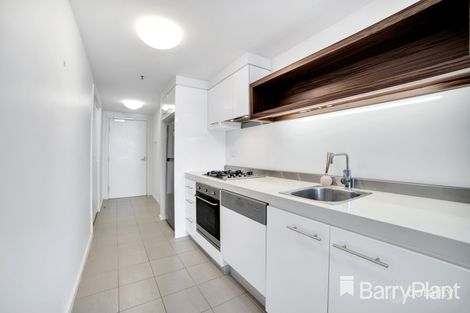 Property photo of 910/594 St Kilda Road Melbourne VIC 3004