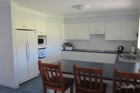 Property photo of 10 Bhima Drive Scone NSW 2337