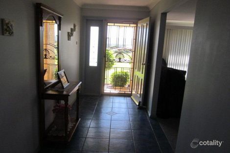 Property photo of 10 Bhima Drive Scone NSW 2337