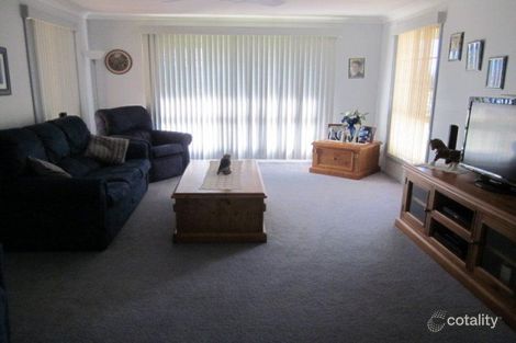 Property photo of 10 Bhima Drive Scone NSW 2337