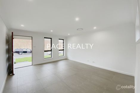 Property photo of 62 Abbott Street Spring Farm NSW 2570