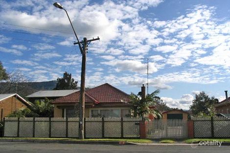 88 Balgownie Rd, Fairy Meadow, NSW 2519