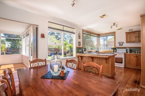 Property photo of 72 Pitt Avenue Riverside TAS 7250
