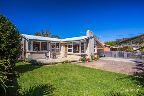 72 Pitt Ave, Riverside, TAS 7250