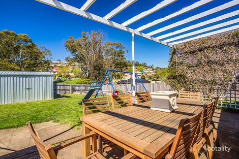Property photo of 72 Pitt Avenue Riverside TAS 7250