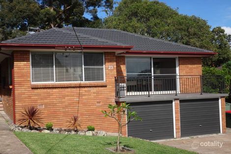 23 Bradman St, Charlestown, NSW 2290