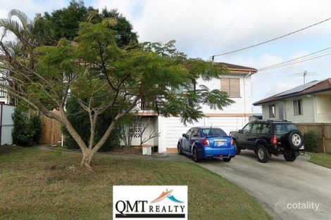 4 Arlington St, Underwood, QLD 4119