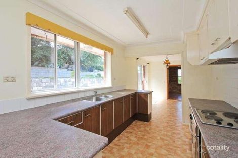 Property photo of 2 Ryan Place Beacon Hill NSW 2100