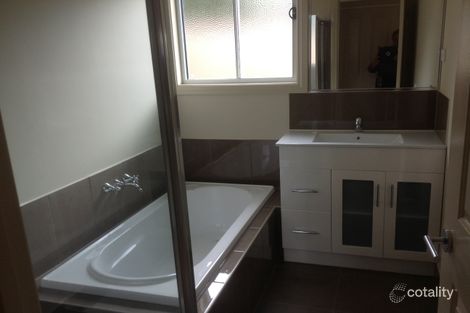 Property photo of 2 Peterkin Street Alexandra VIC 3714