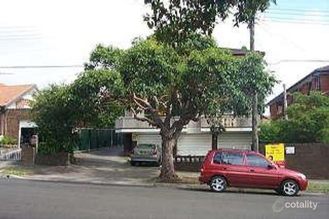 51 Knox St, Belmore, NSW 2192