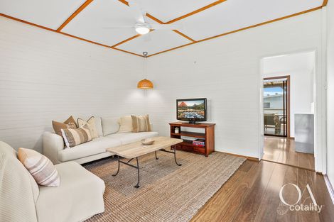 Property photo of 33 Squires Crescent Coledale NSW 2515