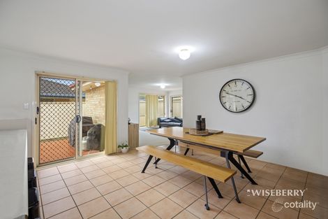 Property photo of 24 Hamlyn Road Hamlyn Terrace NSW 2259