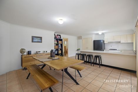 Property photo of 24 Hamlyn Road Hamlyn Terrace NSW 2259