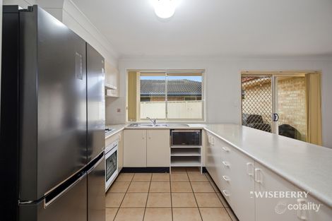 Property photo of 24 Hamlyn Road Hamlyn Terrace NSW 2259