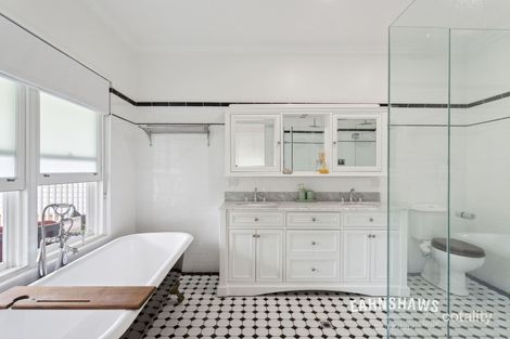 Property photo of 26 Constance Street Darlington WA 6070
