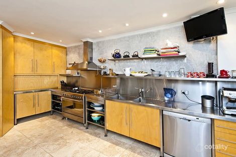 Property photo of 40 Minora Road Dalkeith WA 6009