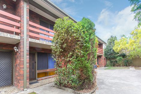 Property photo of 7/10 Henry Street Payneham SA 5070