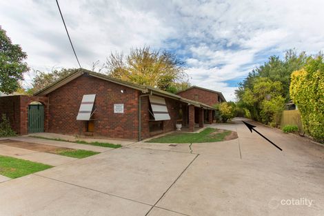 Property photo of 7/10 Henry Street Payneham SA 5070